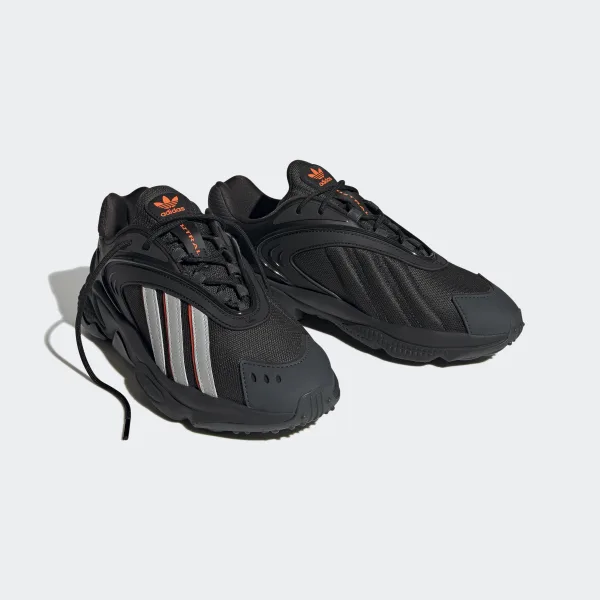 G400 Кросівки Oztral Originals GZ9408 — adidas Україна