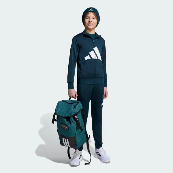 Спортивный костюм Essentials Climacool Kids