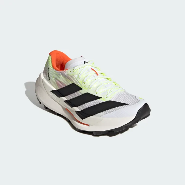 TREFLE＋1 ホワイト スワンタンク ZoomX AlphaFly Next% 2 Оригінал Розміри: 42.5-27 см - 3999 грн