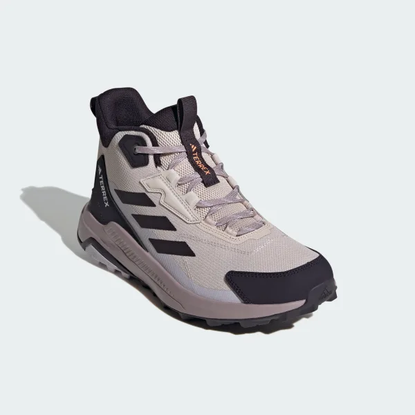 Кросівки для хайкінгу Terrex Anylander Mid TERREX IE3889 — adidas
