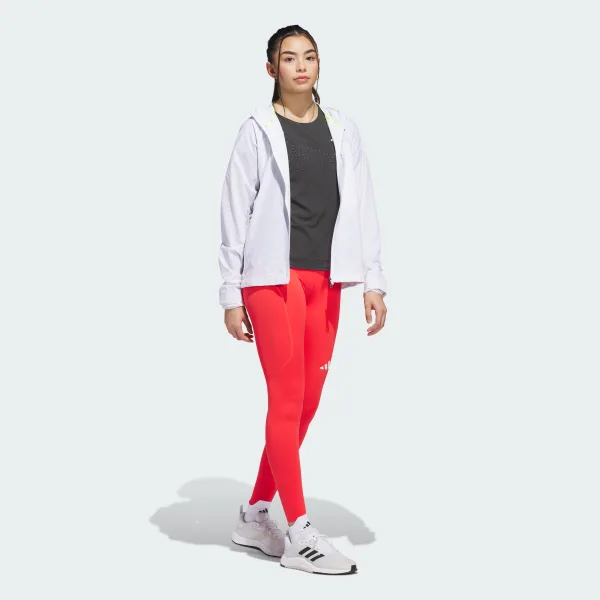 Куртка для бега Adizero