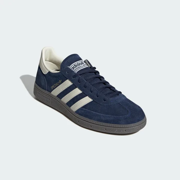 Кросівки Handball Spezial Originals IF7087 — adidas Україна
