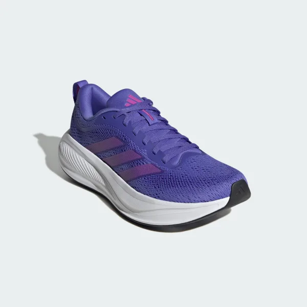 Кросівки RESPONSE PACE RUNNING Performance KJ1777 — adidas Україна