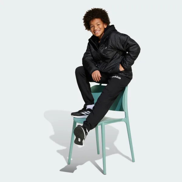 Куртка Essentials Light Padded Kids