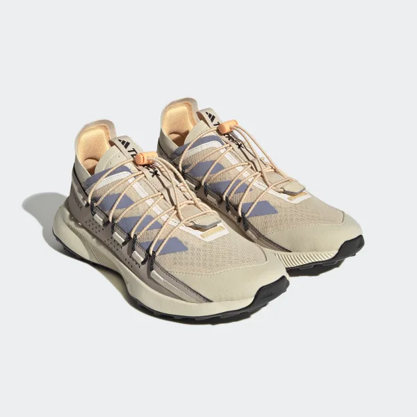 Кросівки Terrex Voyager 21 Travel TERREX HQ0943 — adidas Україна