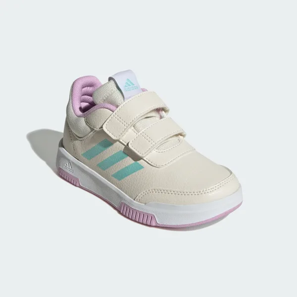 Кросівки Tensaur Hook and Loop Sportswear IG8583 — adidas Україна