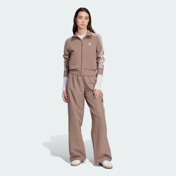 Спортивна кофта Knit Originals JD4604 — adidas Україна