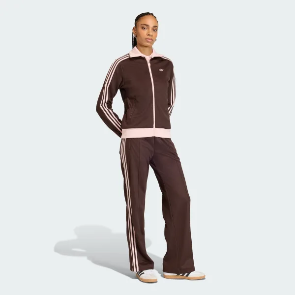 Олімпійка CLASSIC Originals KD3742 — adidas Україна