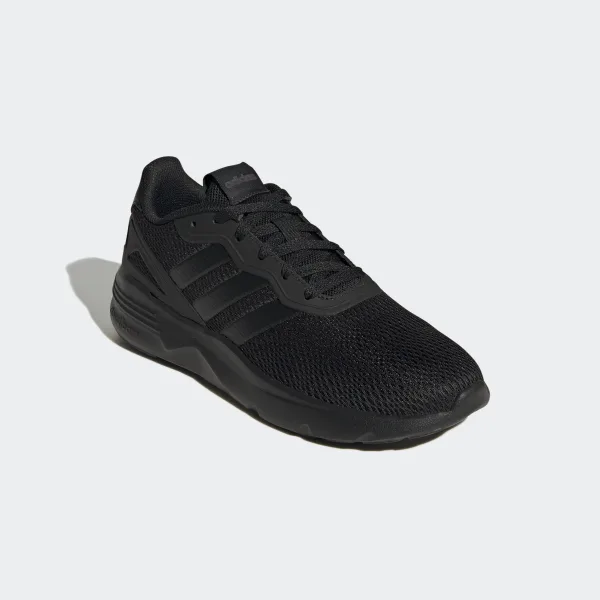 Кросівки для бігу Nebzed Cloudfoam Lifestyle Sportswear GX4274