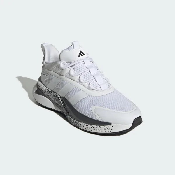Кросівки Alpharesponse Sportswear IE6347 — adidas Україна