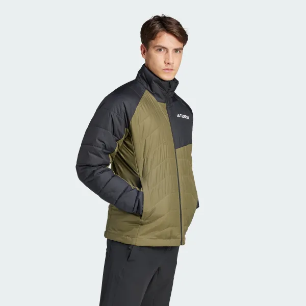 Куртка Terrex Multi Synthetic Insulated