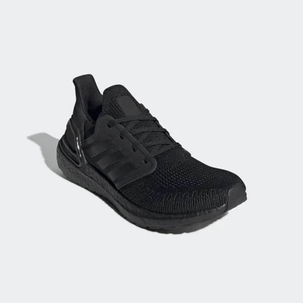 Adidas ultra boost store eg