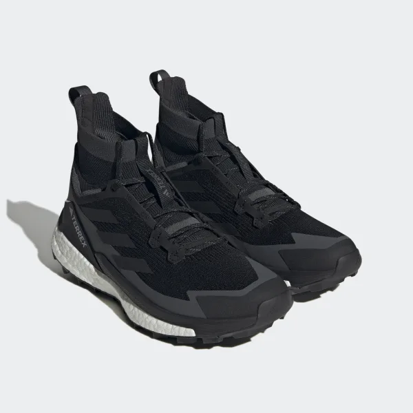 Adidas free shoes 95th anniversary xl best sale