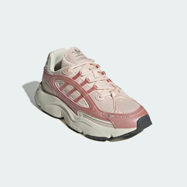 Кроссовки Ozmillen