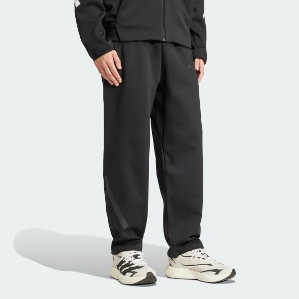 Джогери adidas Z.N.E. Open-Hem Sportswear JC5478 — adidas Україна