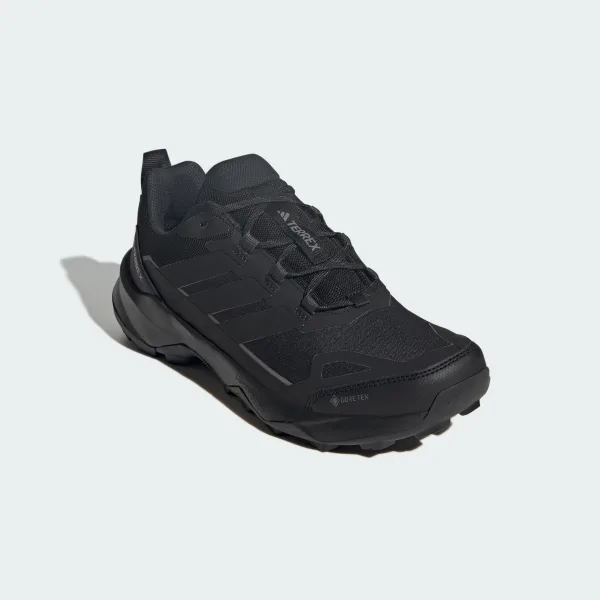 Кросівки Terrex Skychaser AX5 GORE-TEX Hiking TERREX JQ2210
