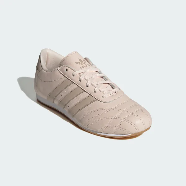 わこ Кросівки Taekwondo Originals JS0304 — adidas Україна