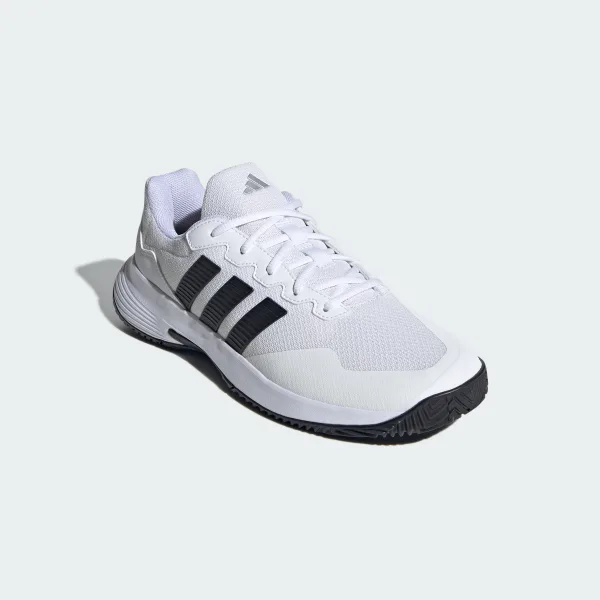 Кросівки GAMECOURT 2 Performance KI0781 — adidas Україна