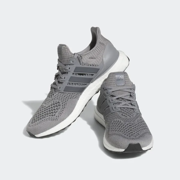 Adidas energy boost 1.0 hotsell