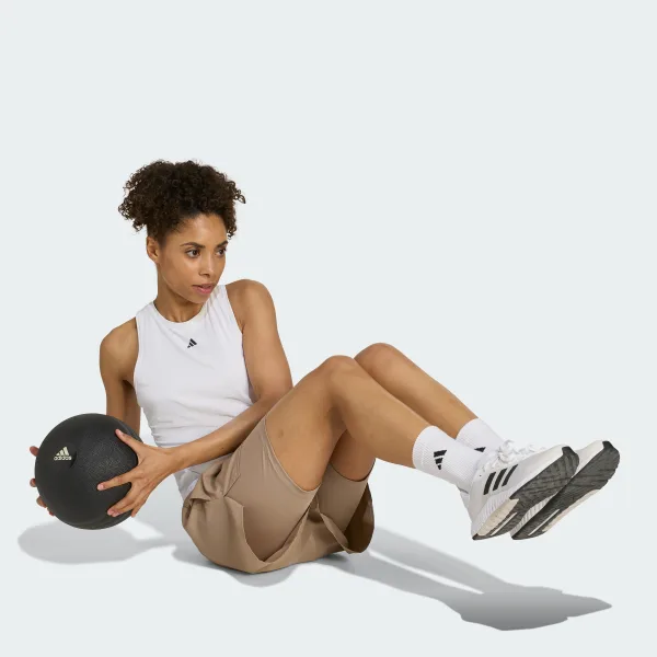 Шорты AEROREADY