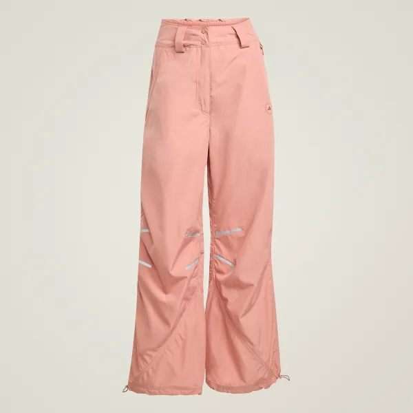 Спортивні штани adidas by Stella McCartney Woven Sportswear JW4665