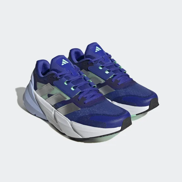 Кросівки Adistar 2.0 Performance GV9121 — adidas Україна