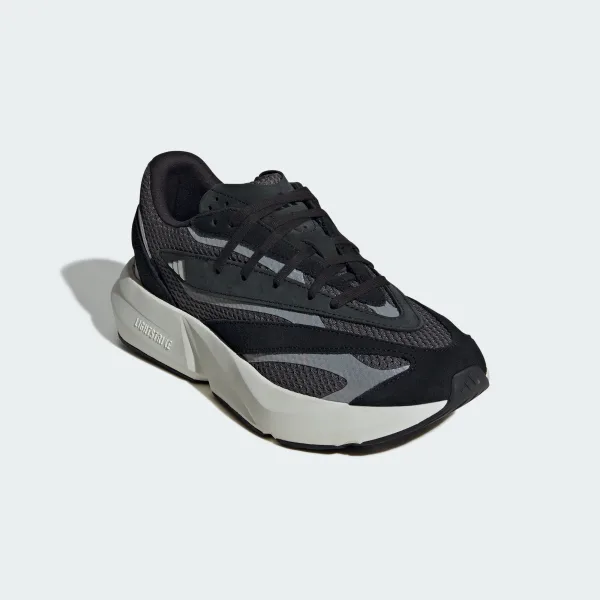 Кросівки Lightblaze Sportswear JH6959 — adidas Україна