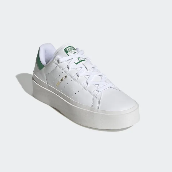 Stan Smith Bonega Originals GY9310 adidas