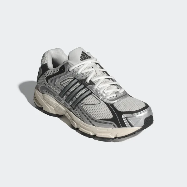 Кросівки adidas Response CL Originals IG6226