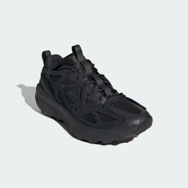 Кросівки Kantai Trail Sportswear JI4818 — adidas Україна