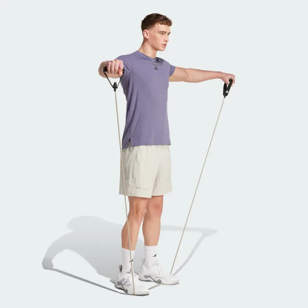 Футболка Designed for Training Workout