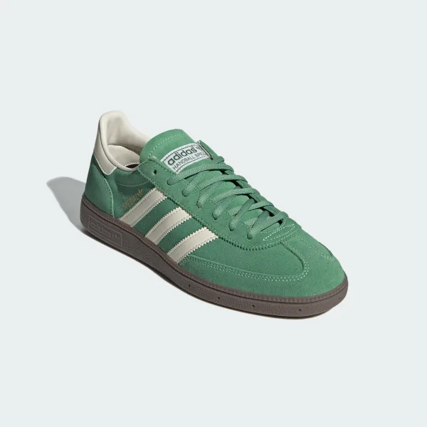 Кросівки Handball Spezial Originals IG6192 — adidas Україна