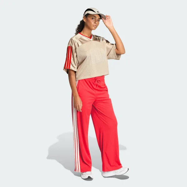 Футболка STADIUM MESH