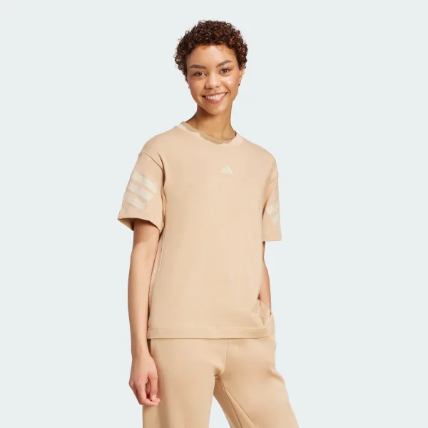 Футболка Future Icons 3-Stripes