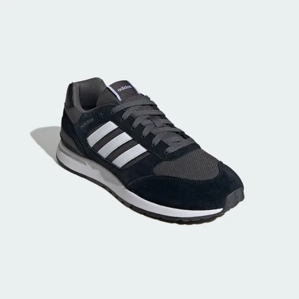 Run 80s Sportswear ID1260 adidas