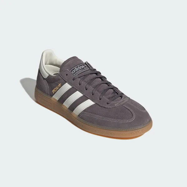Кросівки Handball Spezial Originals KZ6705 — adidas Україна