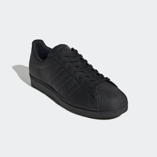 Кросівки Superstar Originals EG4957 — adidas Україна