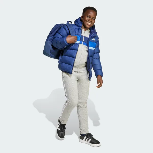 Куртка Synthetic Kids