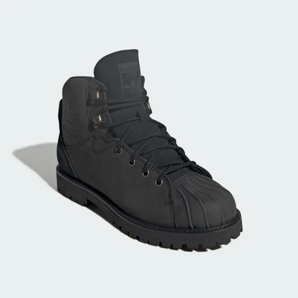 Ботинки SUPERSTAR