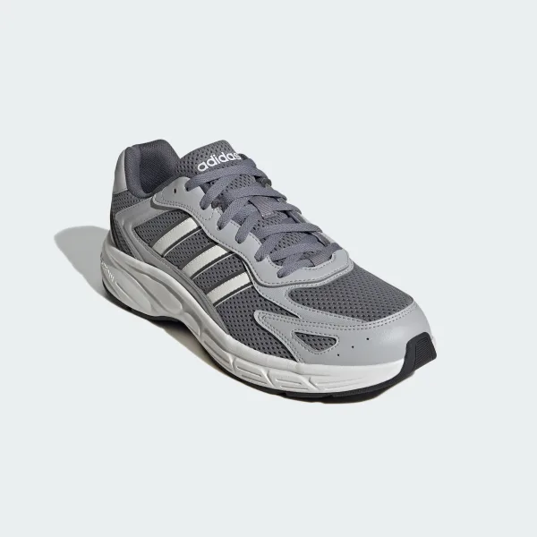 Кросівки Eclyptix 2000 Sportswear JR5154 — adidas Україна