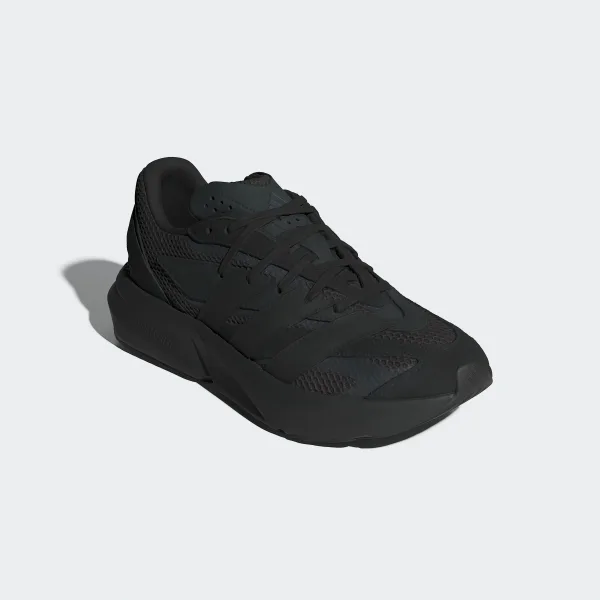Кросівки Lightblaze Sportswear JH6941 — adidas Україна