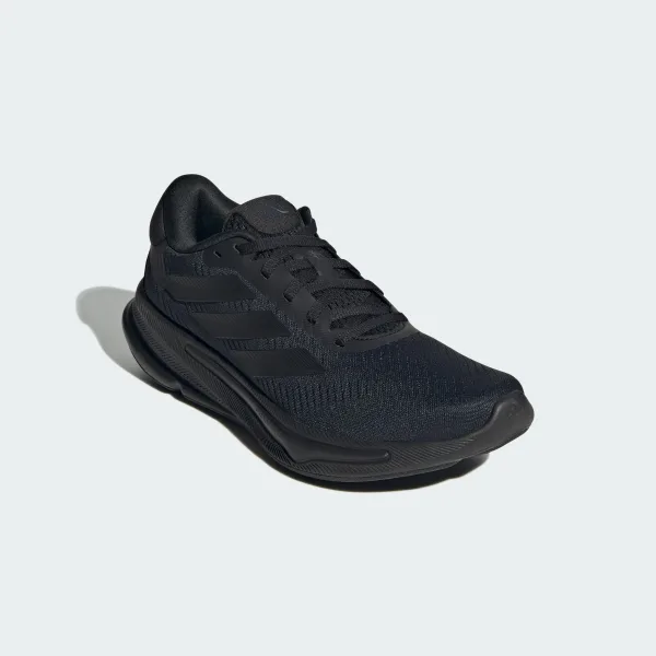 Кросівки Supernova Ease Performance IH0800 — adidas Україна