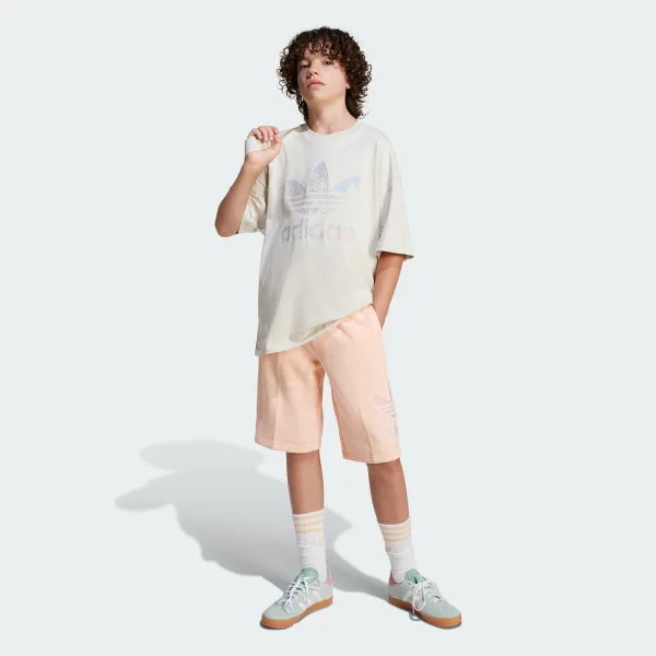 Футболка Loose