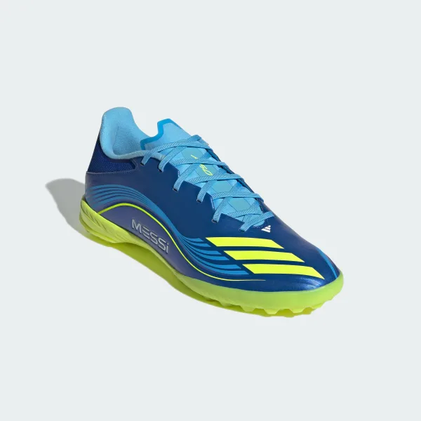 Быть F50 Messi League Turf