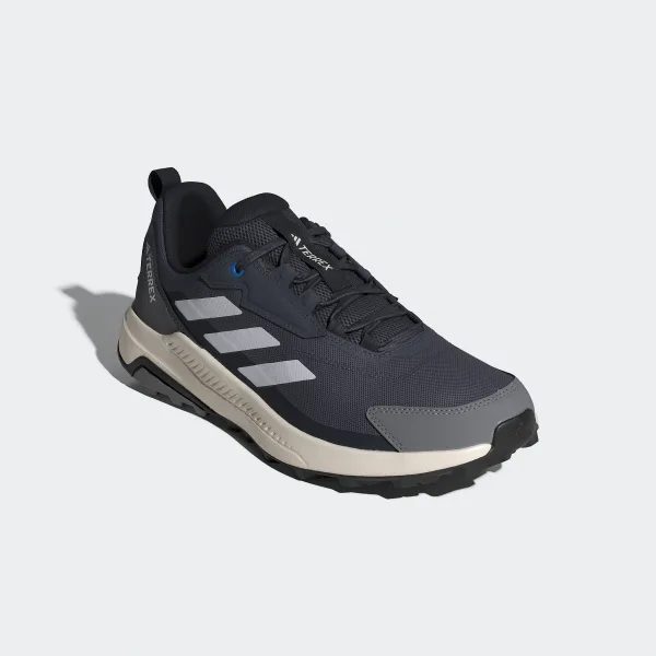 Кросівки для хайкінгу Terrex Anylander TERREX JR6598 — adidas Україна