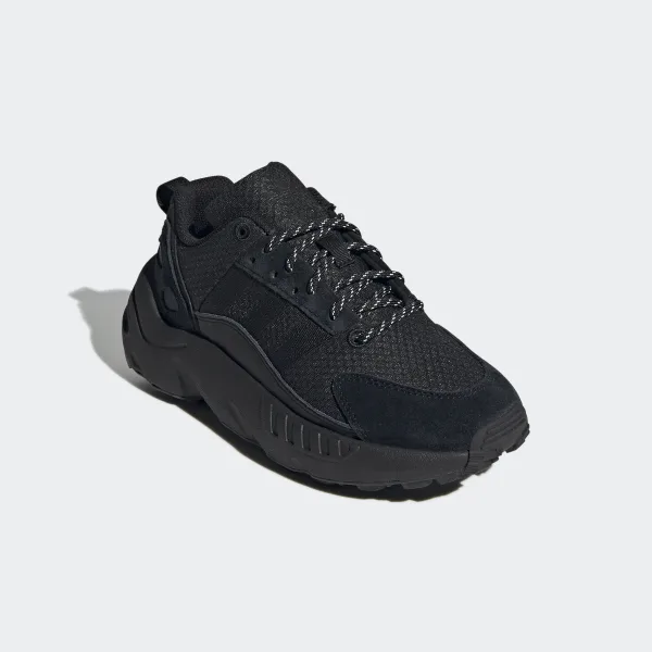 Кросівки ZX 22 Originals GW3659 — adidas Україна