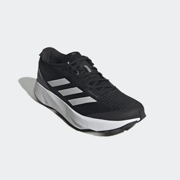 Кроссовки для бега ADIDAS ADIZERO SL