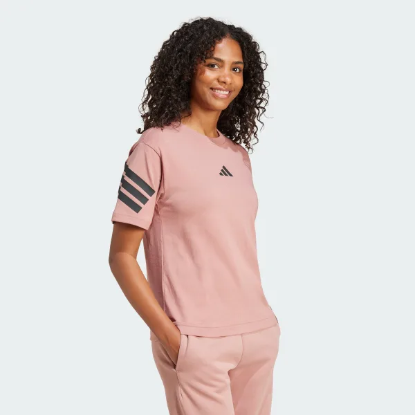 Футболка Future Icons 3-Stripes