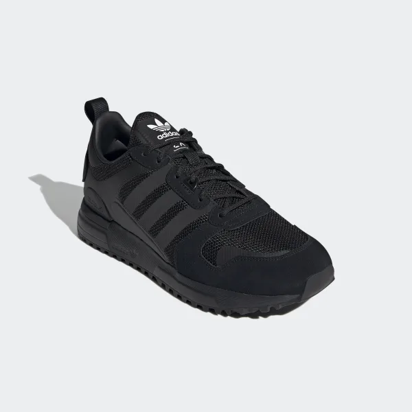 英　0628 Колекція adidas zx купити за доступною ціною - yes, original