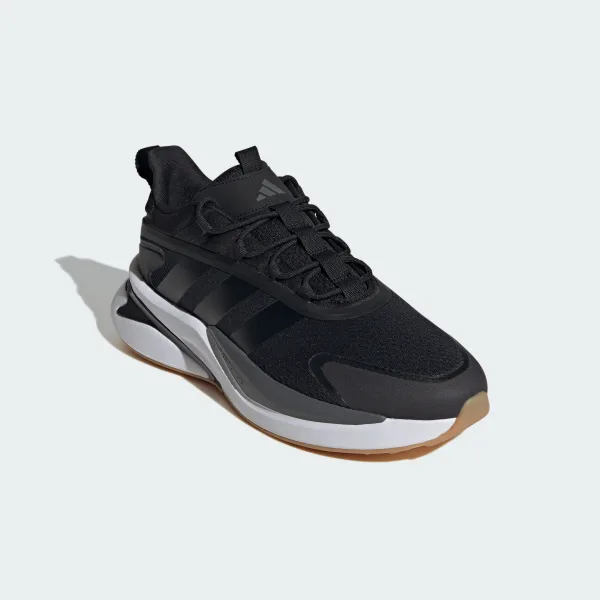 Кросівки Alpharesponse Sportswear IE6345 — adidas Україна